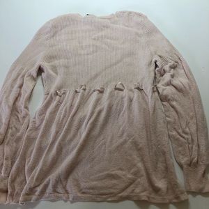 Moda International Dresses - Moda International knit dress Moda International Dresses - Moda International knit dress